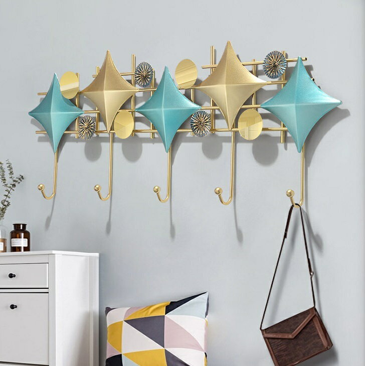 ���ؼ�Ǽ �ɳݤ��եå� �����ȥϥ󥬡� �����ȳݤ� ˹�ҳݤ� ���Х�ݤ� ���� diy���̼�Ǽ ������������եå� ��°������ ����