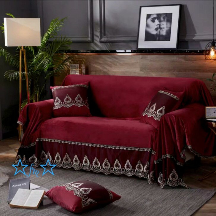 ���ե��������� 3�ͳݤ� �ޥ�����С� �����ե����ݸ�С� �٥åɥ��С� �Ҥ��� 200x300cm �̤Υ���������