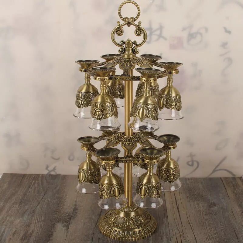 ���ܼ�Υ��饹 ���� ��򥰥饹 ���饹���å� ����åȥ��饹 ���񥰥饹