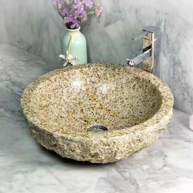 ��������� ���̥ܥ��륻�å� �� ���̥ܡ��������ȭ ���̴� �ظ� �ӿ����դ�