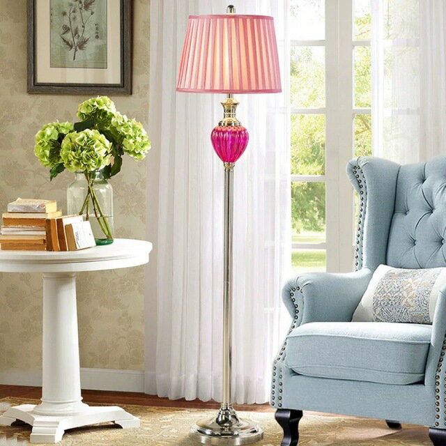 フロアスタンド スタンドライト フロアライト 照明器具 間接照明