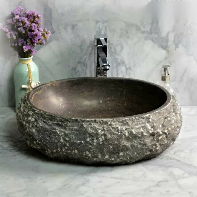 ��������� ���̥ܥ��륻�å� �� ���̥ܡ��������ȭ ���̴� �ظ� �ӿ����դ�