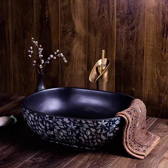 ��������� ���̥ܥ��륻�å� ���̥ܡ��� ƫ�� ���ȭ ������ȭ ���̴�