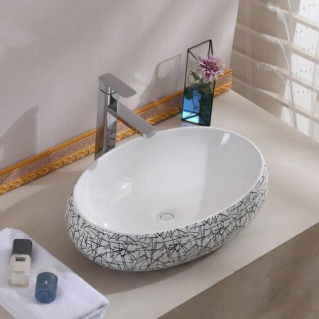 ��������� ���̥ܥ��륻�å� ���̥ܡ��� ƫ�� ���ȭ ������ȭ ���̴�