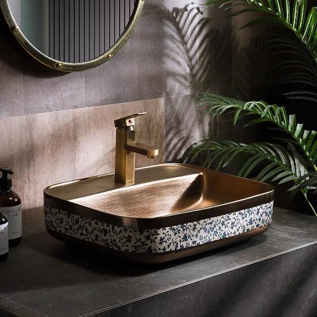 ��������� ���̥ܥ��륻�å� ���̥ܡ��� ƫ�� ���ȭ ������ȭ ���̴�