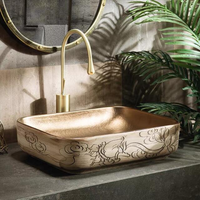 ��������� ���̥ܥ��륻�å� ���̥ܡ��� ƫ�� ���ȭ ������ȭ ���̴�