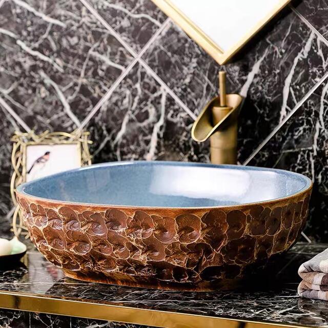 ��������� ���̥ܥ��륻�å� ���̥ܡ��� ƫ�� ���ȭ ������ȭ ���̴�