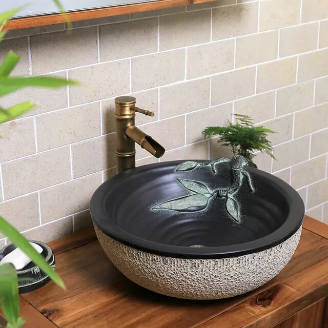 ��������� ���̥ܥ��륻�å� ������ȭ ���̴� �ظ� �ӿ����դ�