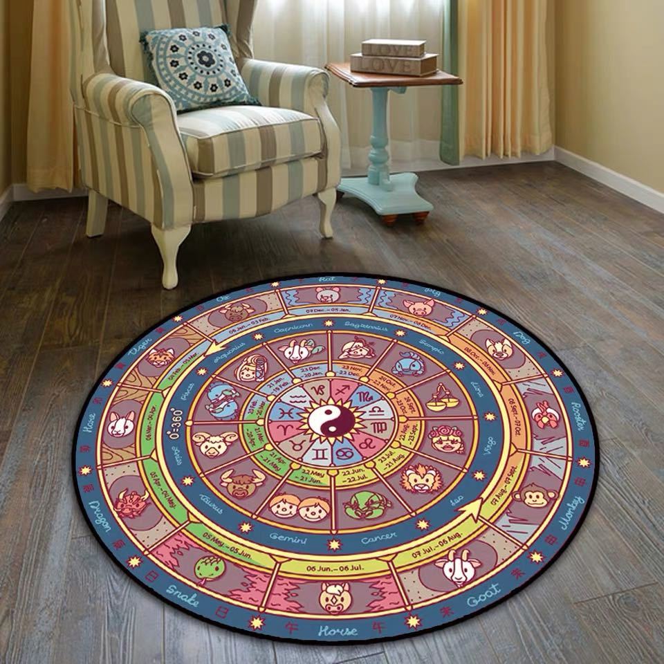 ڥå 饰ޥå ۥåȥڥåб 80c 