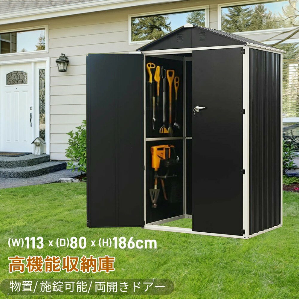 2025年新作 電動ランニングマシン ルームランナー 低床設計 MAX10km/h BTM 薄型 走行面350*1000mm オシ..