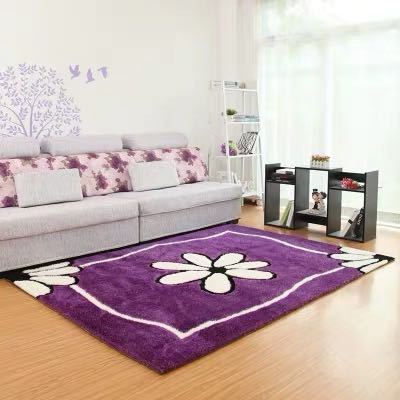 ڥå 饰ޥå 160230cۥåȥڥåб 