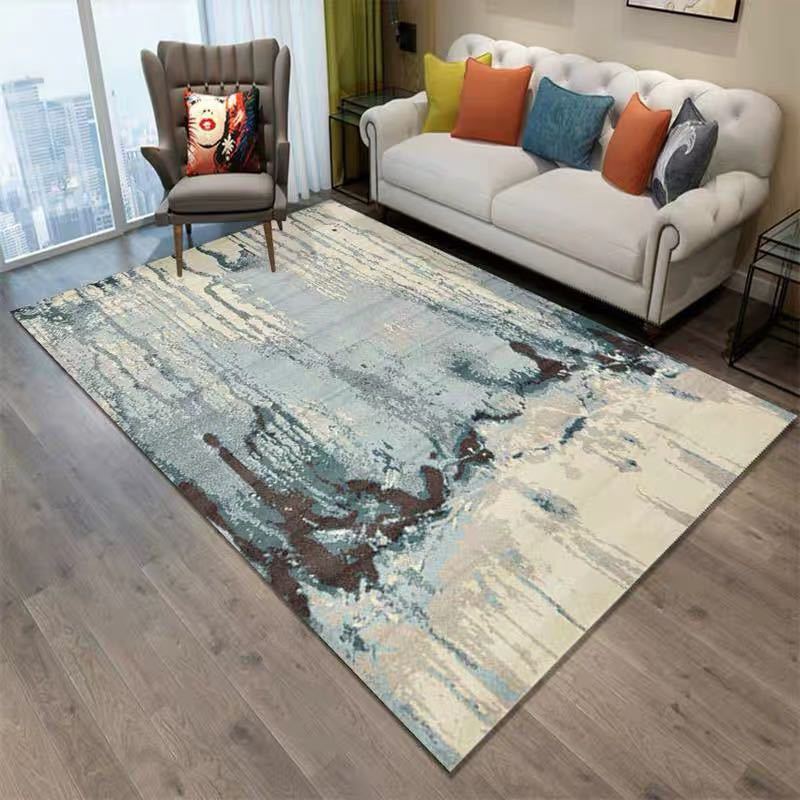 カーペット ラグマット ．160×230cホットカーペット対応