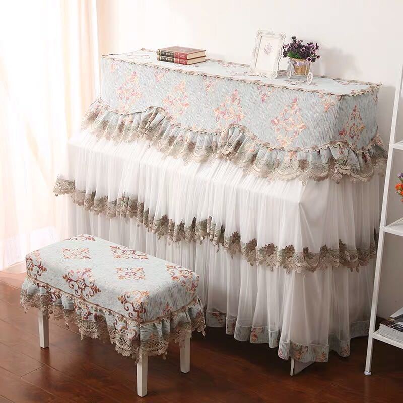 �ԥ��Υ��С� �ԥ��Υ������С� 2�����å� �졼��