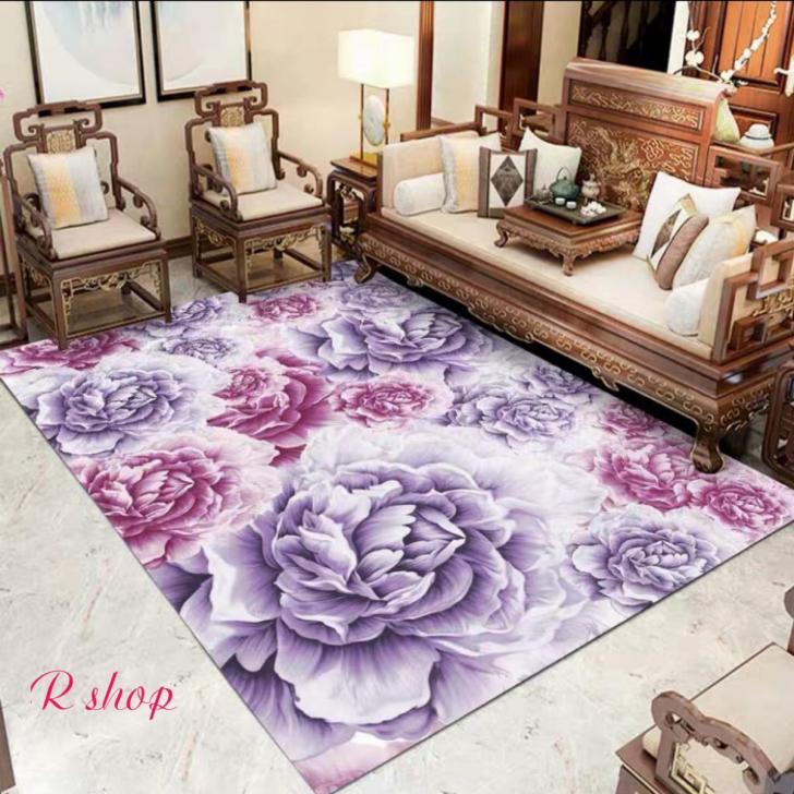 10帖用（352 cm×440 cm） - ラグ カーペット ラグマット160×230cm ホットカーペット対応