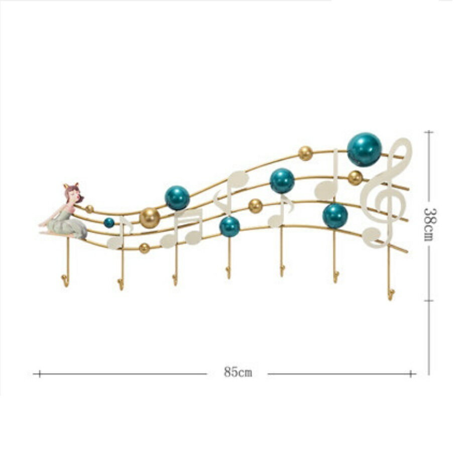 �ϥ󥬡� ���ؼ�Ǽ �ɳݤ��եå� �����ȥϥ󥬡� �����ȳݤ� ˹�ҳݤ� ���Х�ݤ� ���� diy���̼�Ǽ ������������եå� ��°������