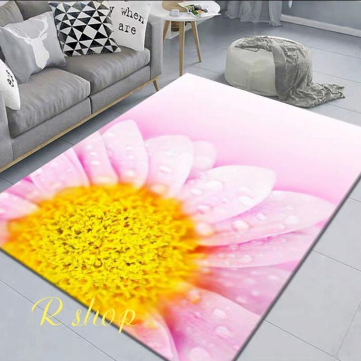352 cm - 440 cm - ラグ カーペット ラグマット 160×230cm ホットカーペット対応