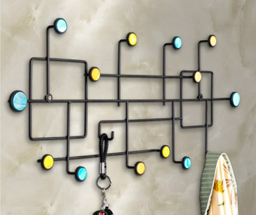 ���ؼ�Ǽ �ɳݤ��եå� �����ȥϥ󥬡� �����ȳݤ� ˹�ҳݤ� ���Х�ݤ� ���� diy���̼�Ǽ ������������եå�