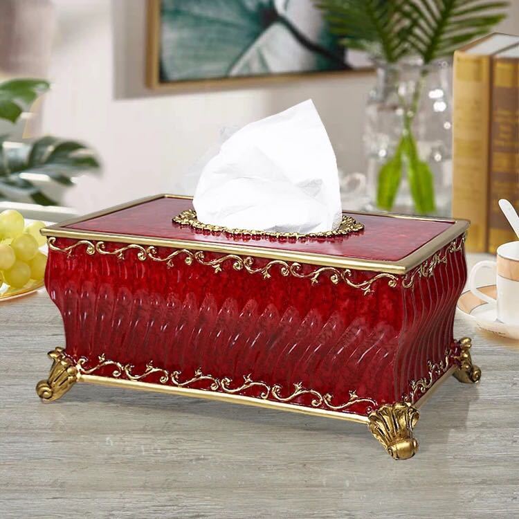 ●商品サイズ：25x13x15cm●材質：材質：ABS樹脂 プラスチック在庫は日々変動しておりますので万が一売り切れの場合は注文をキャンセルさせて頂く場合がございます。お早めにご注文お願い致します。購入後のキャンセルは、ご遠慮ください。下さ...