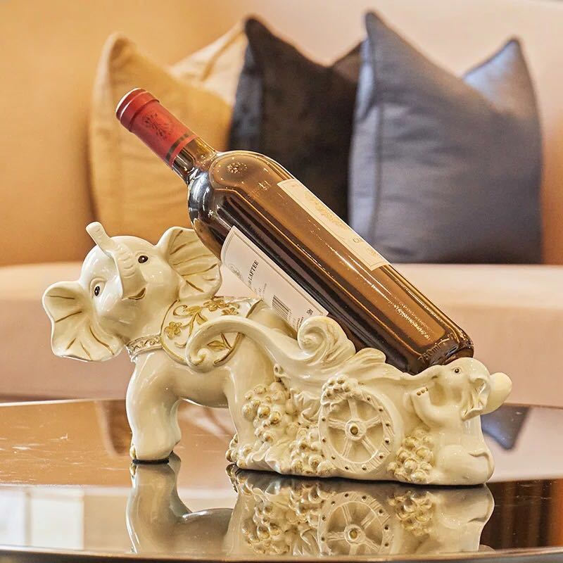 ワインボトル ラック ワイン収納ケース(3)