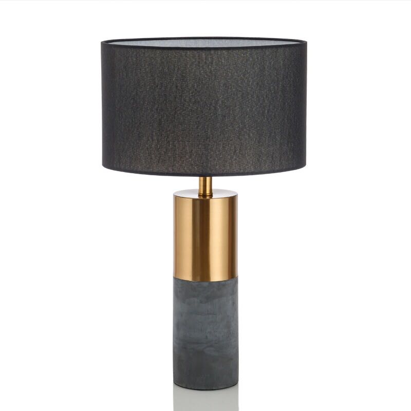 【商品仕様】■個口数：1 （〜40Wまで対応）■E26白熱球、電球型蛍光灯、LED電球使用可能■使用電球：1個（※電球は付属しておりません）【商品サイズ（単位約mm）】■商品外寸：幅約38×高さ約62(cm)※サイズの誤差は多少発生します。...