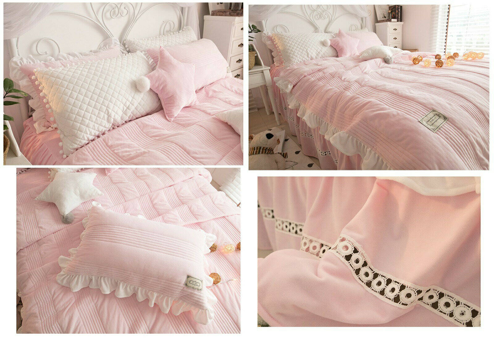 �磻�ɥ��֥� �٥å�����4�����å� �ܥå��������� �ԥ�