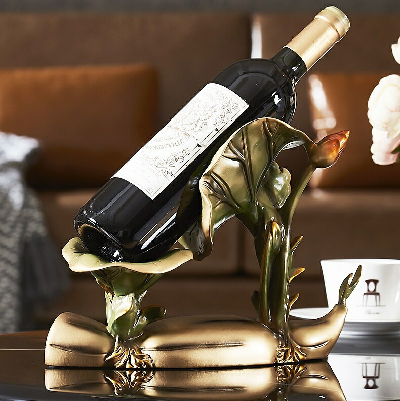 �磻��ۥ���� ������ �磻���֤���Ǽ