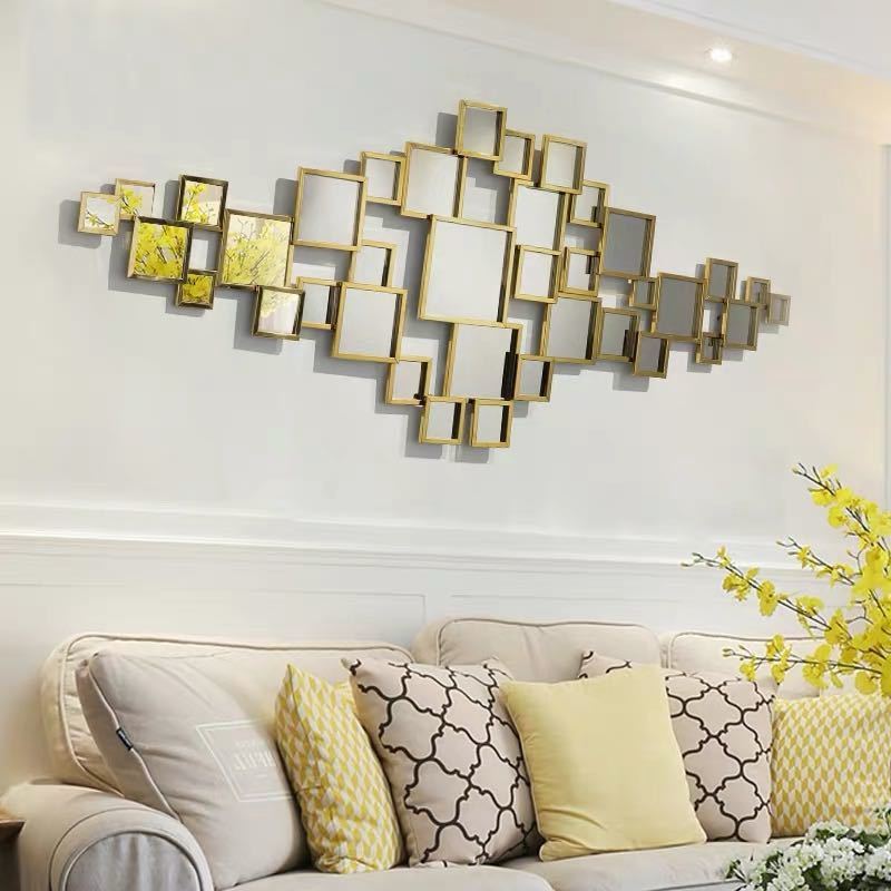 �ɳݤ��� �ɳݤ� ���ɳݤ��ߥ顼 ��������ߥ顼 120x50cm ����ڶ� ����ƥ�����Ĵ ����������������ǽ