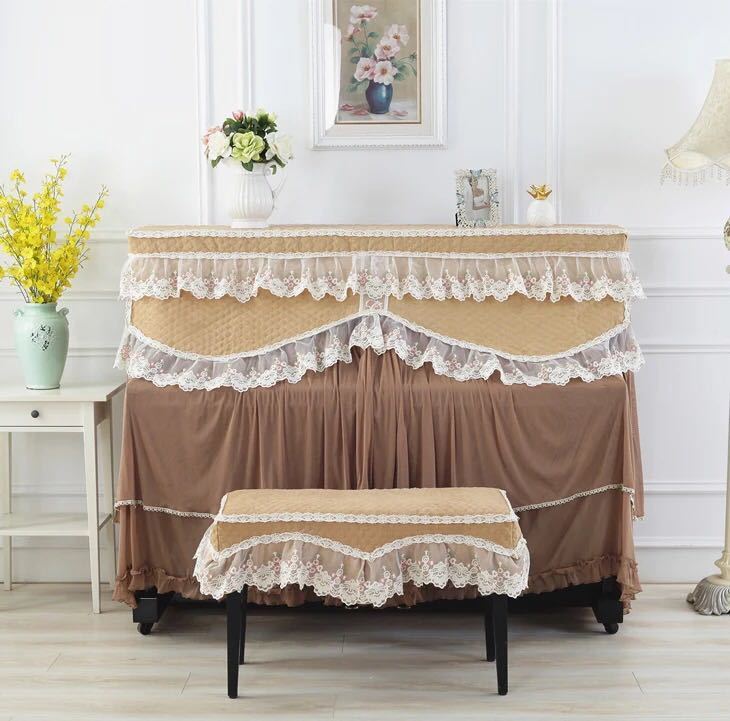 ɱ�ϥԥ��Υ��С� �ԥ��Υ������С� 2�����å� �졼�� ��