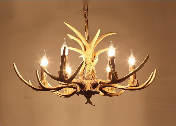 ペンダントライト 洋風照明 シャンデリア．北欧デザイン