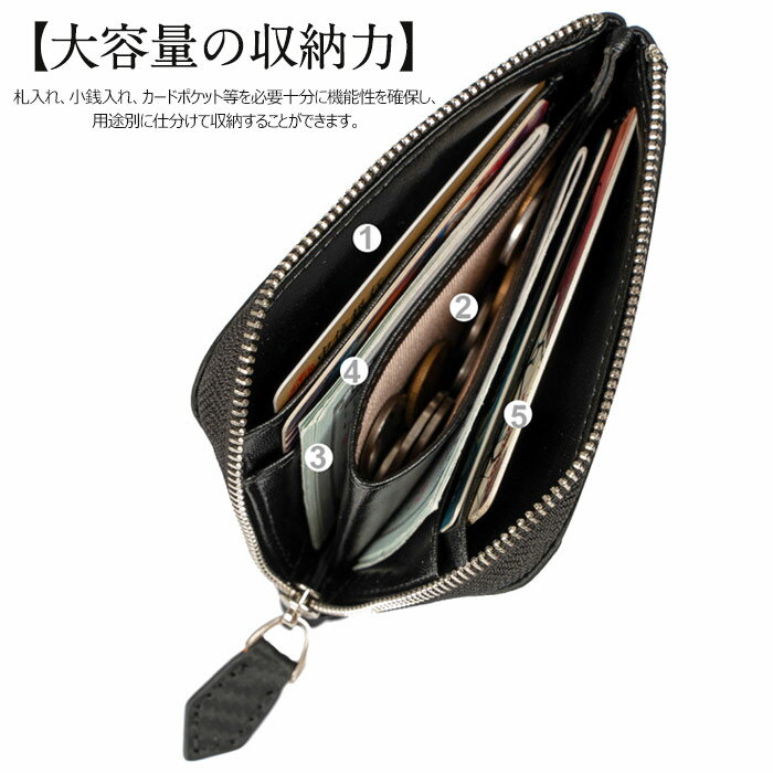 ���� ��� �ܳ� ���������� ���� ���� �ߥ˺��ۥ�ǥ����� �����󥱡��� �������� ���������� ������ ������ ���� L���ե����ʡ� ���� ���� �ڤ� ���� ���������� �ץ쥼��� Sinessy ��ŷ�Ծ�Ź ����������