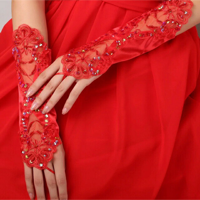 �뺧�� ���� �ֲǥ������� ��Ϫ�� �󼡲񥦥��ǥ��󥰥������� �֥饤����