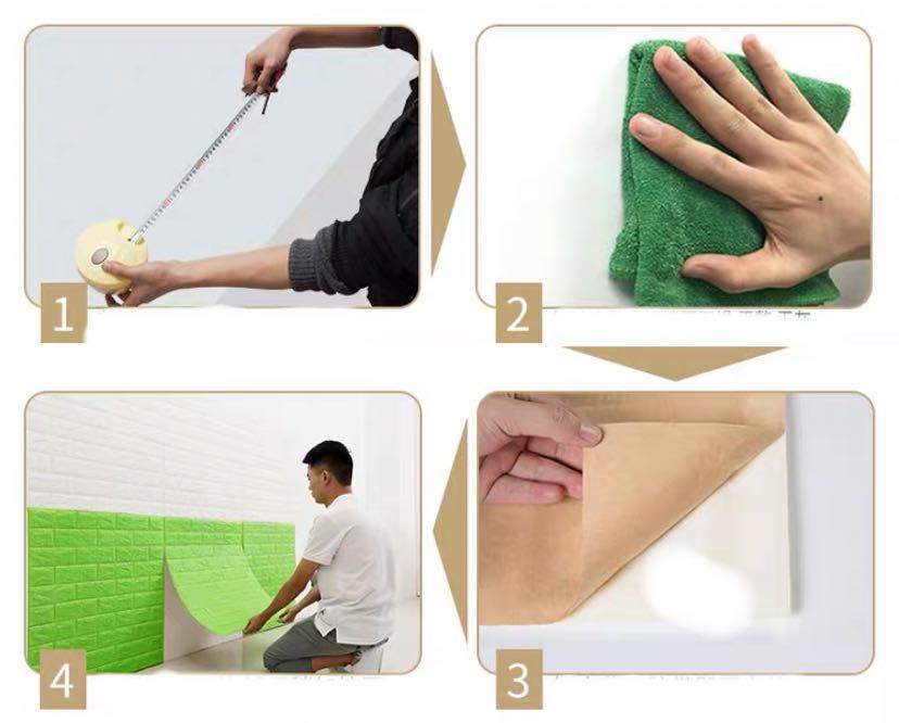 �͵�������50�� 70cm��70cm �ط��� ��3DΩ�Υ�������ɻ� �ɿ� �����ɻ� �����ɻ�