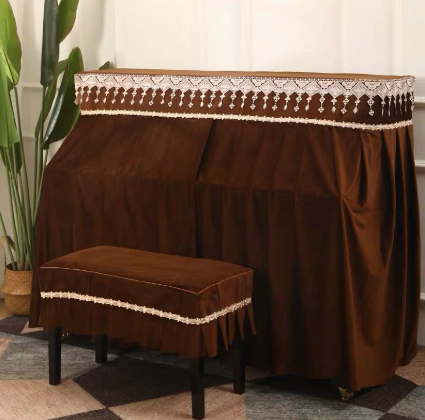 ���ԥ��Υ��С� �������С� 2�����å� �ɿХ��С�