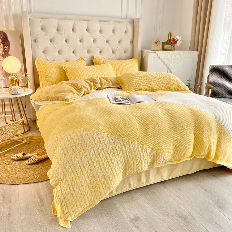 ���ѥե��ͥ뿲�� �磻�ɥ��֥� �٥å�����4�����å� �ܥå���������