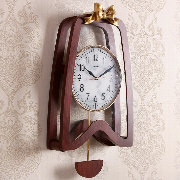 壁掛け時計 クロック かけ時計 掛け時計