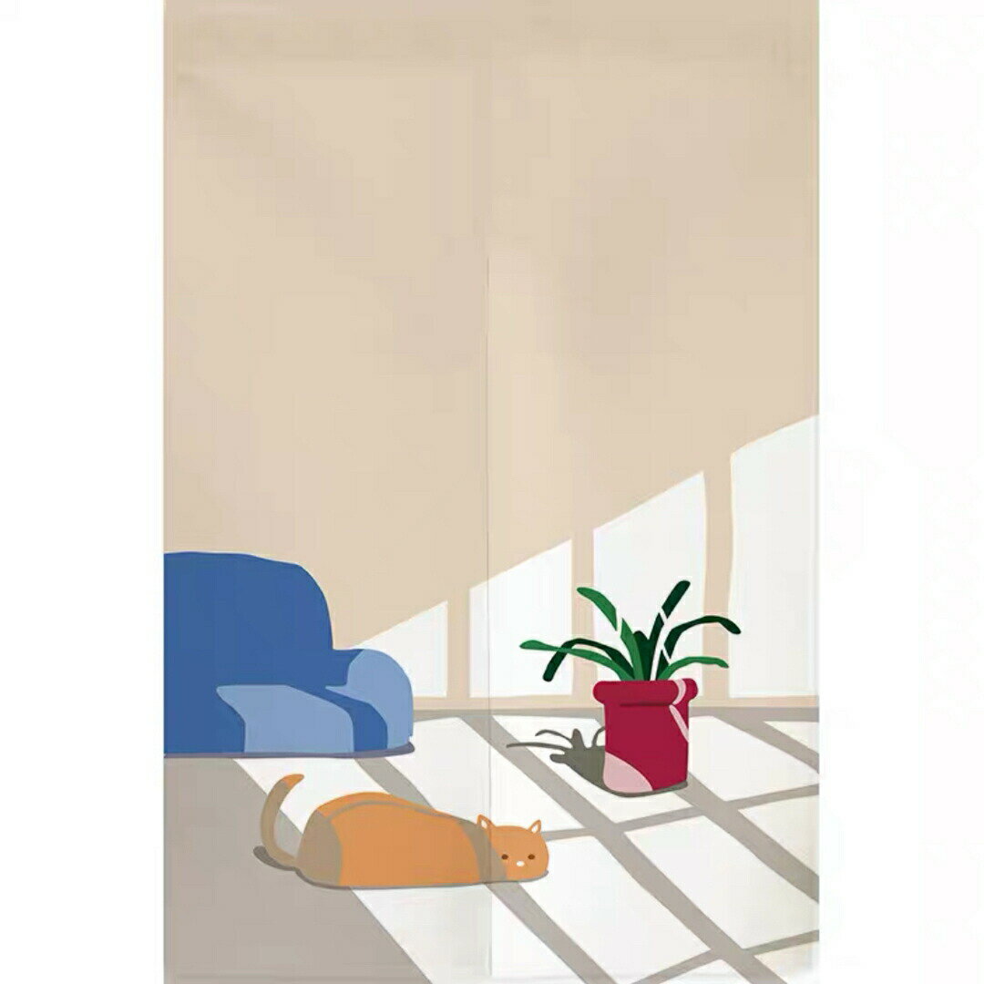 商品説明素材：ポリエステル100％サイズ：85cm（ヨコ）×150 cm（タテ）■手作りのため多少の織ムラ、縮みがあります。■タンブラー乾燥は避けて下さい。★在庫は日々変動しておりますので万が一売り切れの場合は注文をキャンセルさせて頂く場合...