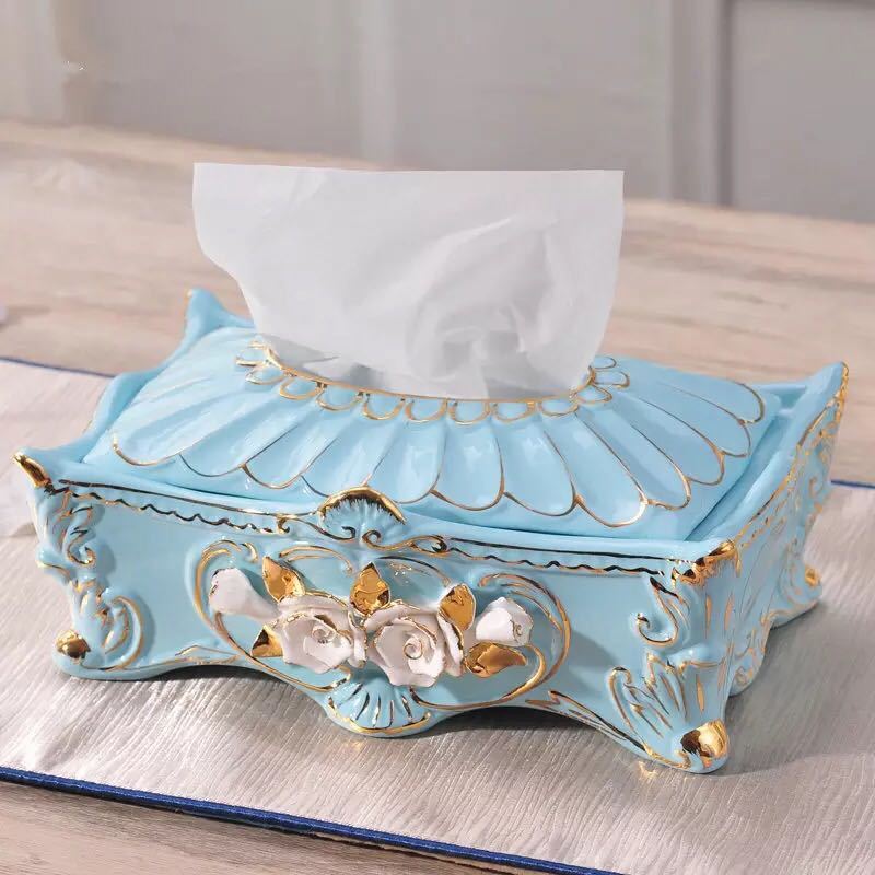 ●商品サイズ：24 x 12 x 8cm●材質：陶磁器★在庫は日々変動しておりますので万が一売り切れの場合は注文をキャンセルさせて頂く場合がございます。お早めにご注文お願い致します。★購入後のキャンセルは、ご遠慮ください。下さい★検品のため...