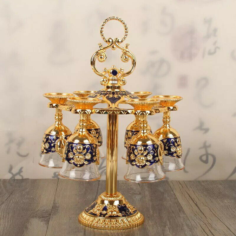 日本酒のグラス 冷酒器 冷酒グラス グラスセット ショットグラス ミニワイングラス 焼酎グラス