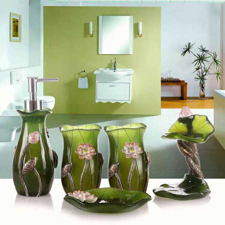 ソープディッシュ サニタリー 洗面�