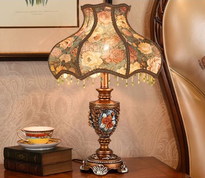 照明 スタンドライト テーブルランプ デスクライト 雑貨 卓上ステンド