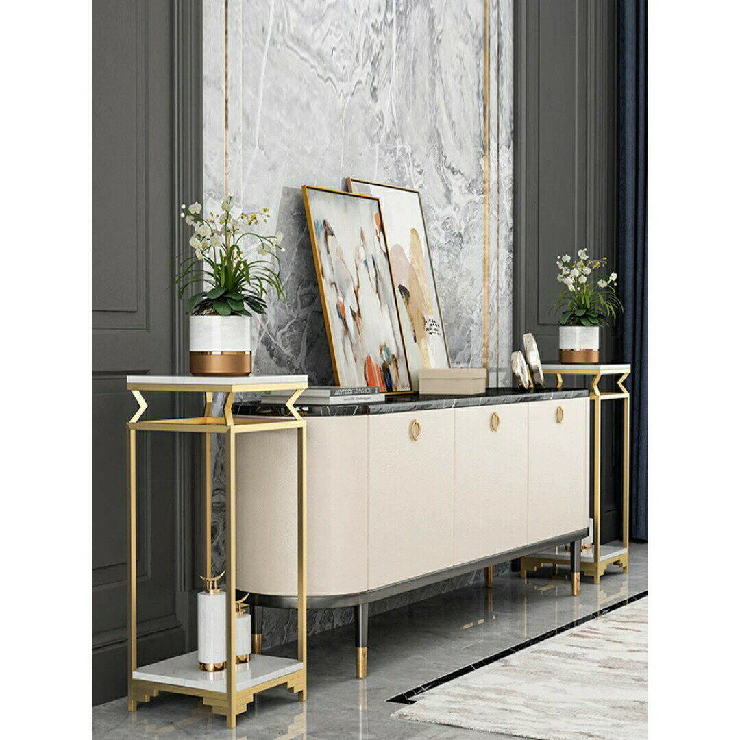 ��饵���ɥơ��֥� �������Х��󥽡���ơ��֥� �����إơ��֥� ���� ������