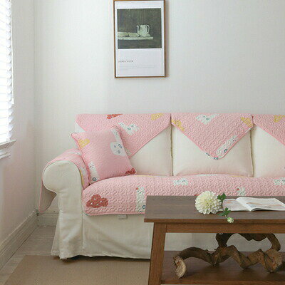 ���ե������С� �����������ѥ����� ������ ���ɤ����� 3�����å�