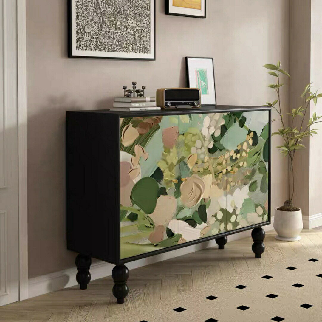 商品説明サイズ：幅120?x?奥行き40?x?高さ90（cm）材質：木、合成樹脂化粧合板(メラミン)、プリント紙化粧繊維板、積層合板お客様のご覧になっているモニター等により多少色が異なる場合がございます。あらかじめご了承ください。サイズの誤...