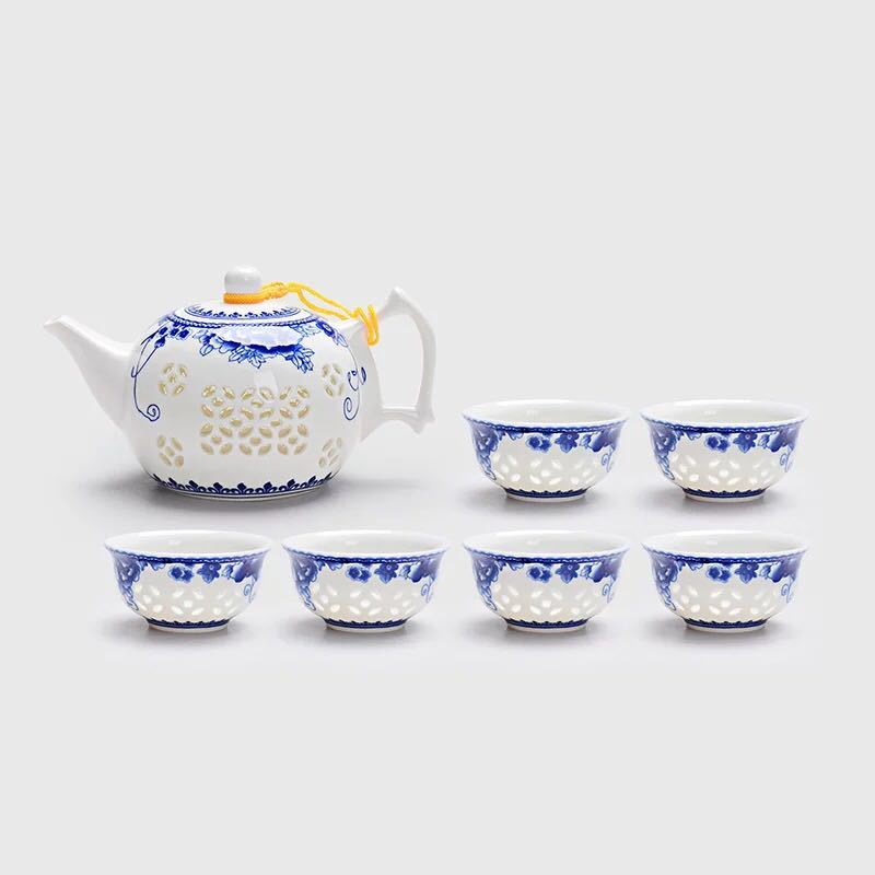 6�����· ���� �޿� �ݥå� ��糧�å� �ƥ������å�~