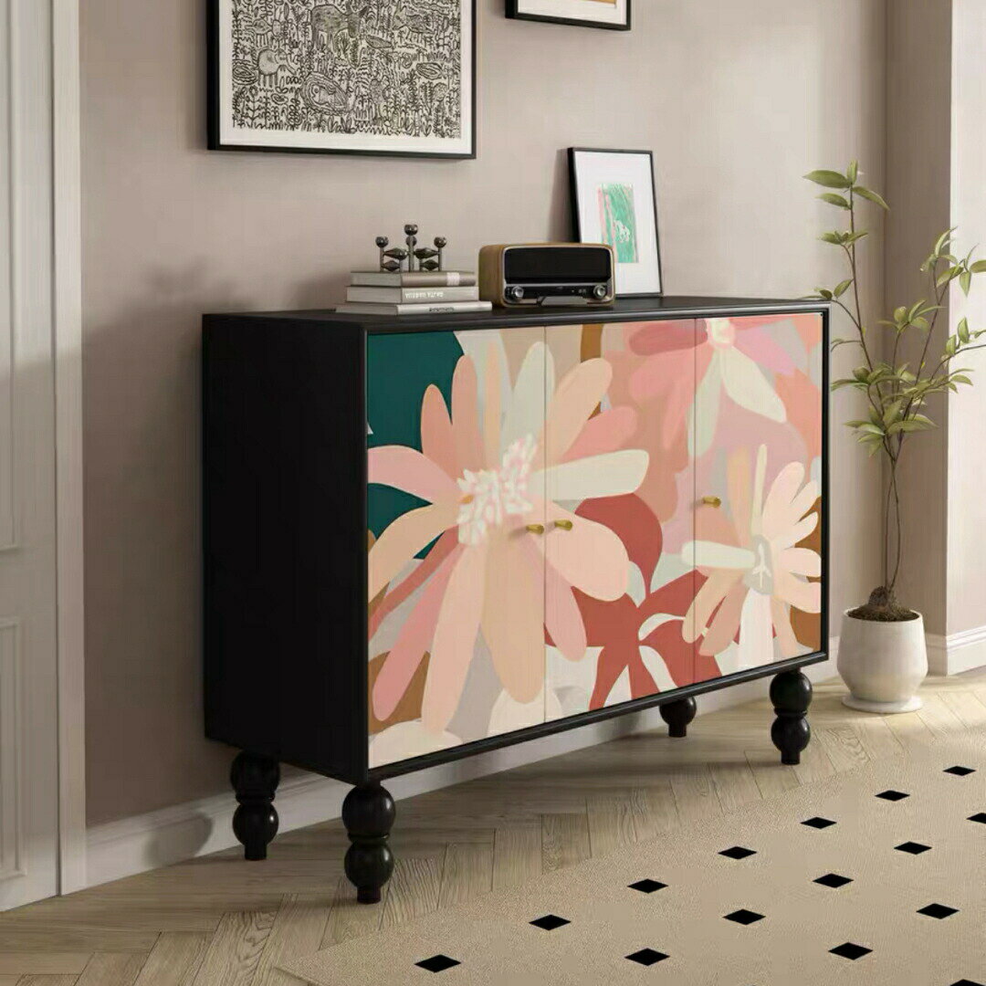 商品説明サイズ：幅120?x?奥行き40?x?高さ90（cm）材質：木、合成樹脂化粧合板(メラミン)、プリント紙化粧繊維板、積層合板お客様のご覧になっているモニター等により多少色が異なる場合がございます。あらかじめご了承ください。サイズの誤...