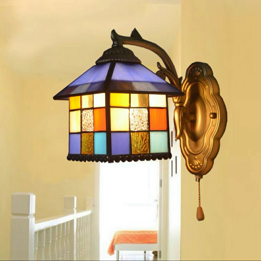 高級壁掛け照明ブラケットライト壁掛け灯 玄関照明 間接照明 インテリア照明