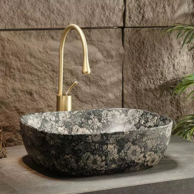 ��������� ���̥ܥ��륻�å� ���̥ܡ��� ƫ�� ���ȭ ������ȭ ���̴�