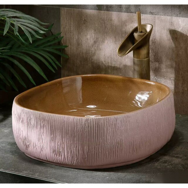 ��������� ���̥ܥ��륻�å� ���̥ܡ��� ƫ�� ���ȭ ������ȭ ���̴�