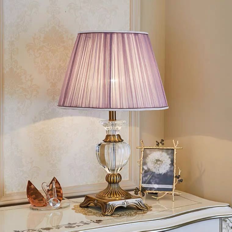 ����������ɥ饤�� �ơ��֥���� �ǥ����饤�� ��她�ƥ�� ���������