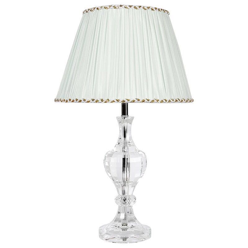 照明スタンドライト テーブルランプ デスクライト 卓上ステンド スタンド